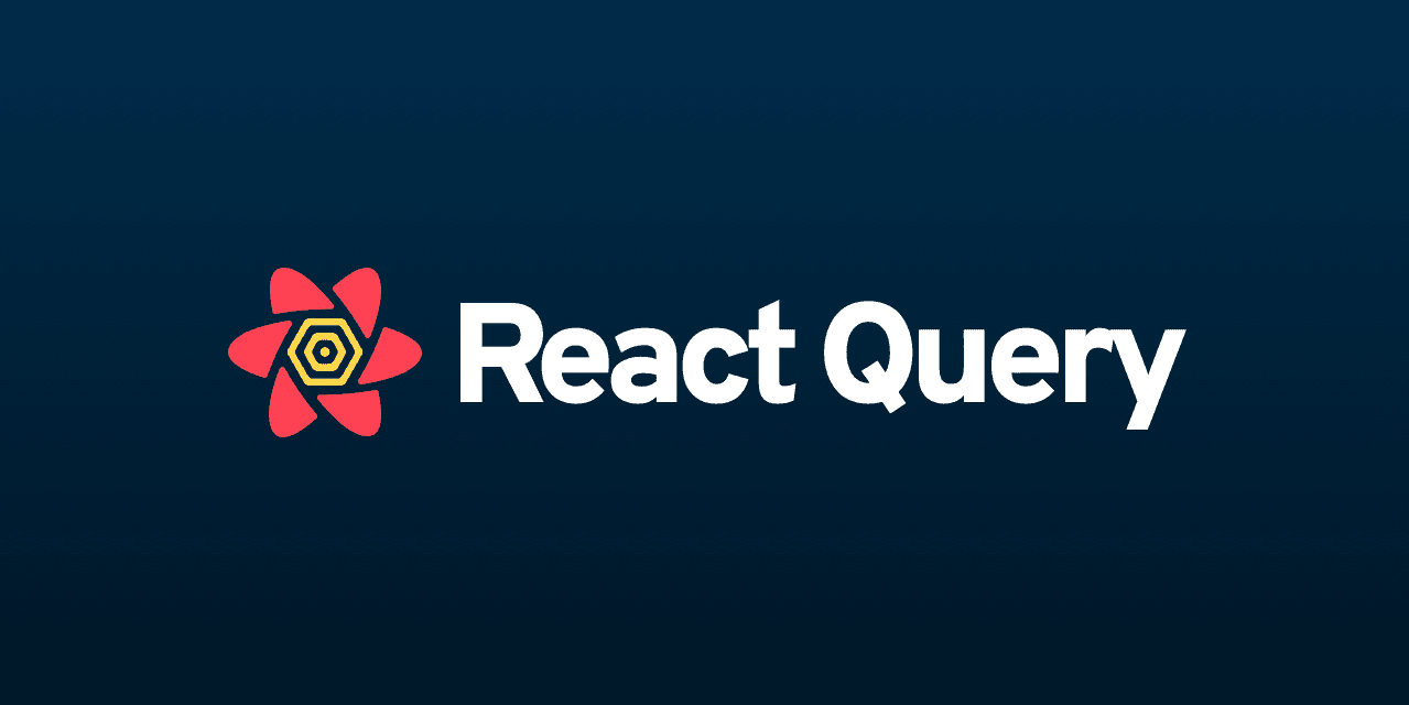 React Query (Tanstack Query)