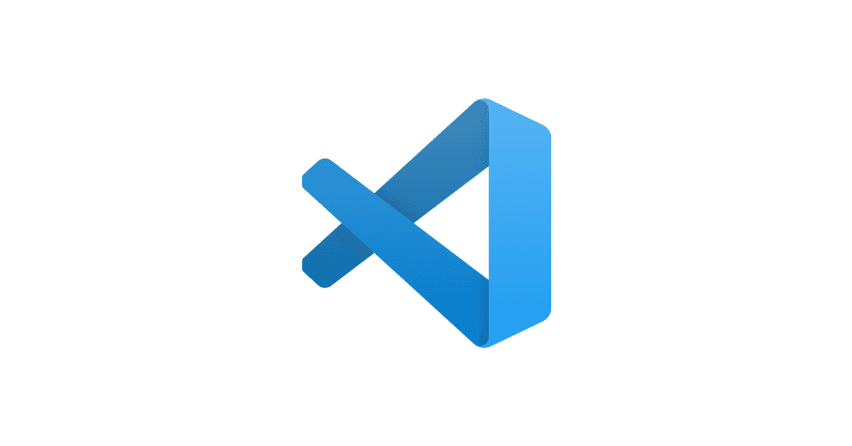 VSCode 테마 글자 색 일부 미적용